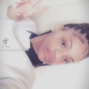 Meet your Posher, Heaven